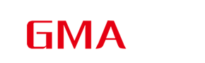 谷麥光電科技股份有限公司，谷麥光電，GMA