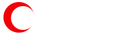 塑膠精密齒輪,塑膠精密齒輪組件,傳動組件_[宏鵬]專業生產精密塑膠模具