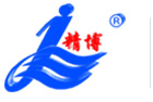 漁藥,魚藥品牌,漁藥批發(fā),漁藥代理,水產(chǎn)用藥-廣東精博生物技術(shù)有限公司
