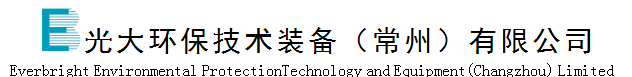 在線學習平臺