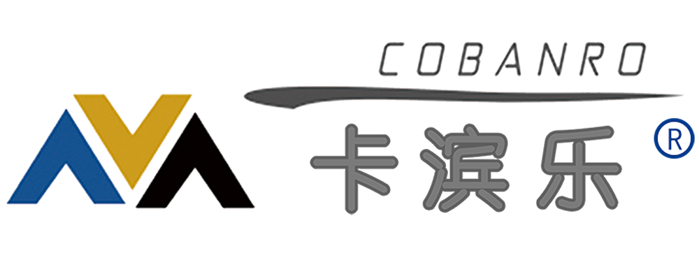 低壓成套控制柜_遠程PLC控制系統(tǒng)_LCU變頻柜-廣州卡樂智能科技有限公司-