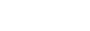 廣東職業(yè)技術(shù)學(xué)院