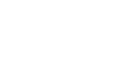 星空·綜合(體育中國)官方網(wǎng)站