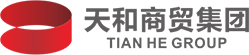 廣東天和商貿(mào)集團有限公司