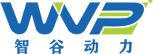 廣東智谷動力環境科技有限公司