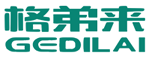 格弟來(lái)電器,格弟來(lái),格弟來(lái)熱水器,即熱熱水器,格弟來(lái)煙機(jī),格弟來(lái)凈水器,華宇電器,錦州華宇電器