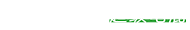 吉利汽車(chē)官方網(wǎng)站