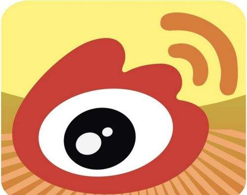 給力英語-優秀的在線英語學習平臺