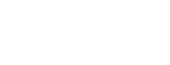 個(gè)人所得稅2025-個(gè)稅計(jì)算器、個(gè)人所得稅計(jì)算、個(gè)稅計(jì)算