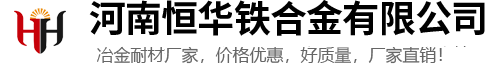 桶寧榮榮的模擬器游戲特色,土影黑土的懷孕訓練游戲視頻,王多魚和韓婧格免費資料,王多魚和韓婧格免費資料2023,王多魚網站免費下載安裝官網,王多魚網站軟件免費下載大全,王多魚網站軟件免費下載官網,王多魚與韓婧格免費網站下載,王者榮耀獎勵網站,王者榮耀云纓獎勵網站