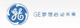 GE MES數(shù)傳電臺|數(shù)傳電臺|MDS數(shù)傳電臺|無線數(shù)傳電臺|el805|GE MDS