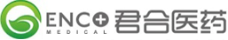 達孜縣君合科技有限公司