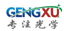 濾光片供應(yīng)商|深圳市賡旭光電科技有限公司專業(yè)窄帶濾光片生產(chǎn)廠家