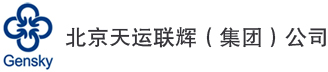 天運聯(lián)輝集團公司：首頁