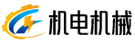 工業(yè)大吊扇，水冷空調(diào)，負(fù)壓風(fēng)機(jī)，永磁同步電機(jī)廠家，國產(chǎn)永磁電機(jī)廠家-江拓電機(jī)網(wǎng)