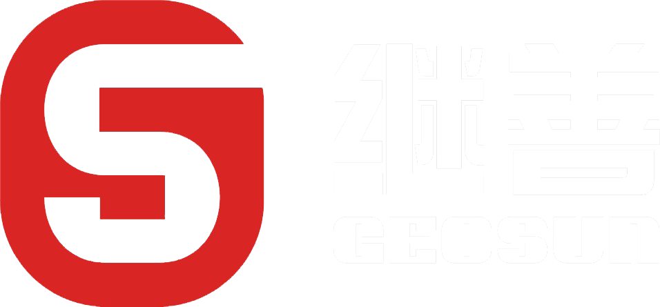 勘探，地球物理，湖南繼善高科技有限公司