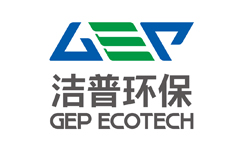 撕碎機(jī)_撕碎機(jī)價(jià)格_撕碎機(jī)設(shè)備_雙軸撕碎機(jī)廠家-鄭州潔普環(huán)保