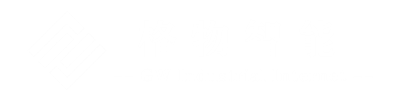格物智能-格物工業(yè)互聯(lián)網(wǎng)