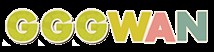 網(wǎng)頁游戲公益服,比私服好玩的傳奇頁游,gggwan.com - 鋒芒網(wǎng)