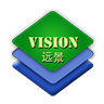 西安遠(yuǎn)景信息技術(shù)有限公司