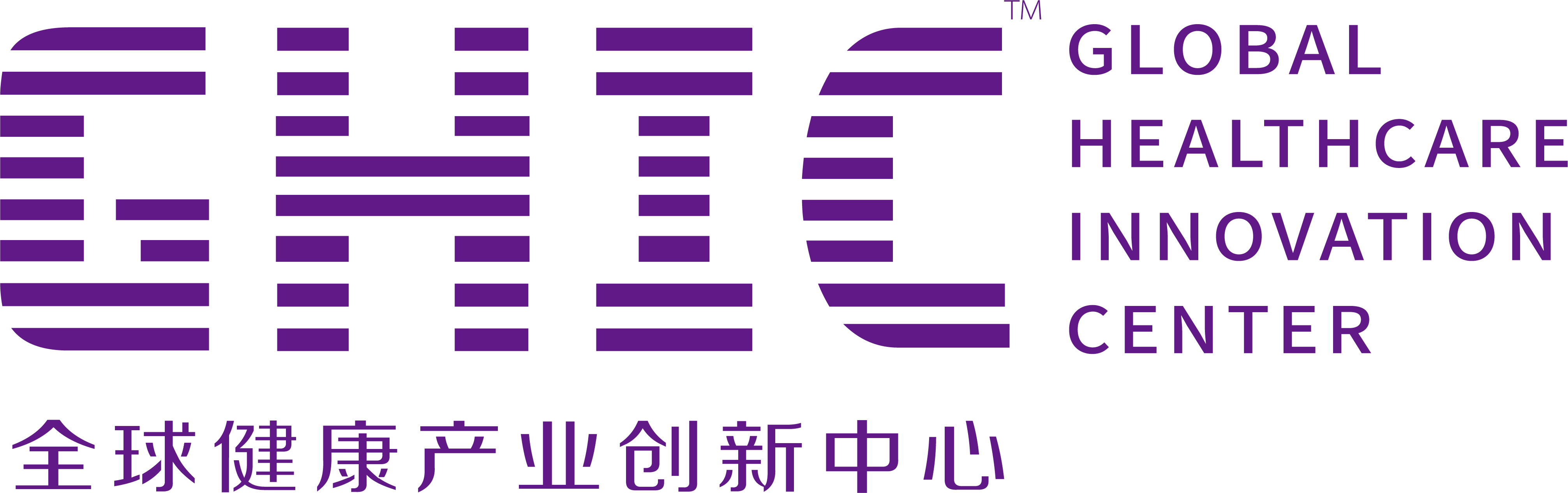 全球健康產(chǎn)業(yè)創(chuàng)新中心-荷塘探索國際健康