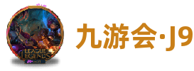 球磨設(shè)備-燒結(jié)設(shè)備-建材設(shè)備-破碎設(shè)備-洗選設(shè)備-鄭州巴德機械設(shè)備有限公司-