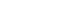 合肥道閘_門禁_車牌識別_車輛管理_停車場_人臉識別系統(tǒng)-安徽晟創(chuàng)科技有限公司