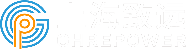 上海致遠(yuǎn)綠色能源股份有限公司
