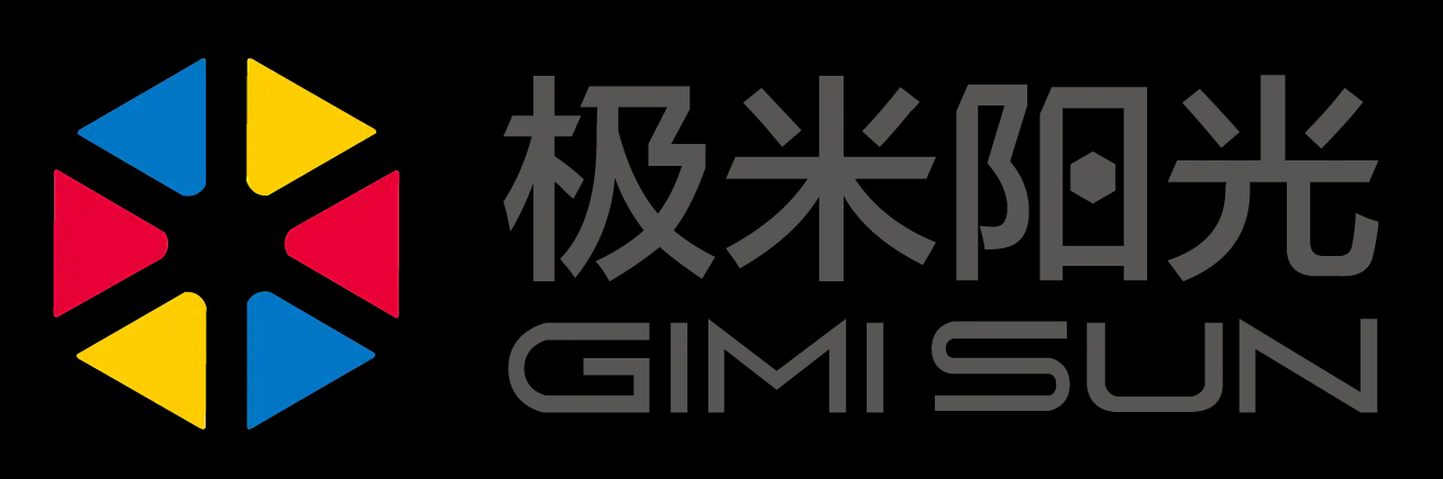 極米陽光_清新家-純凈愛—江陰市天邦量子涂層科技有限公司上海分公司