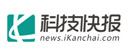 GIS帝國(guó)-地理信息系統(tǒng)門戶||GIS帝國(guó)論壇-地理信息系統(tǒng)技術(shù)論壇