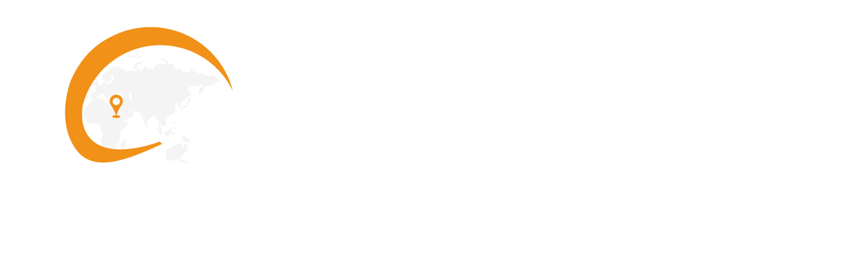 2023上海國際地理標志旅游交易會|上海地標旅博會|地標旅游展 – 官方網站