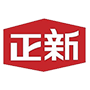 管家婆軟件銷售與服務(wù)-官方正版授權(quán)|管家婆軟件五星級(jí)服務(wù)商|進(jìn)銷存軟件、財(cái)務(wù)軟件、ERP軟件解決方案（北京西碼互聯(lián)軟件科技有限公司）