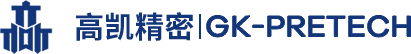 江蘇高凱精密流體技術股份有限公司_雙液螺桿泵,壓電閥,點膠,點膠閥,噴錫焊,灌膠,點膠機,灌膠機,螺桿泵,焊錫機