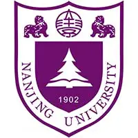 高考100-專注高考，助你圓夢大學！