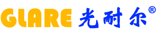 深圳光耐爾科技有限公司-LED顯示屏，LED大屏幕，會賺錢的LED顯示屏