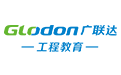 廣聯(lián)達數(shù)字教育