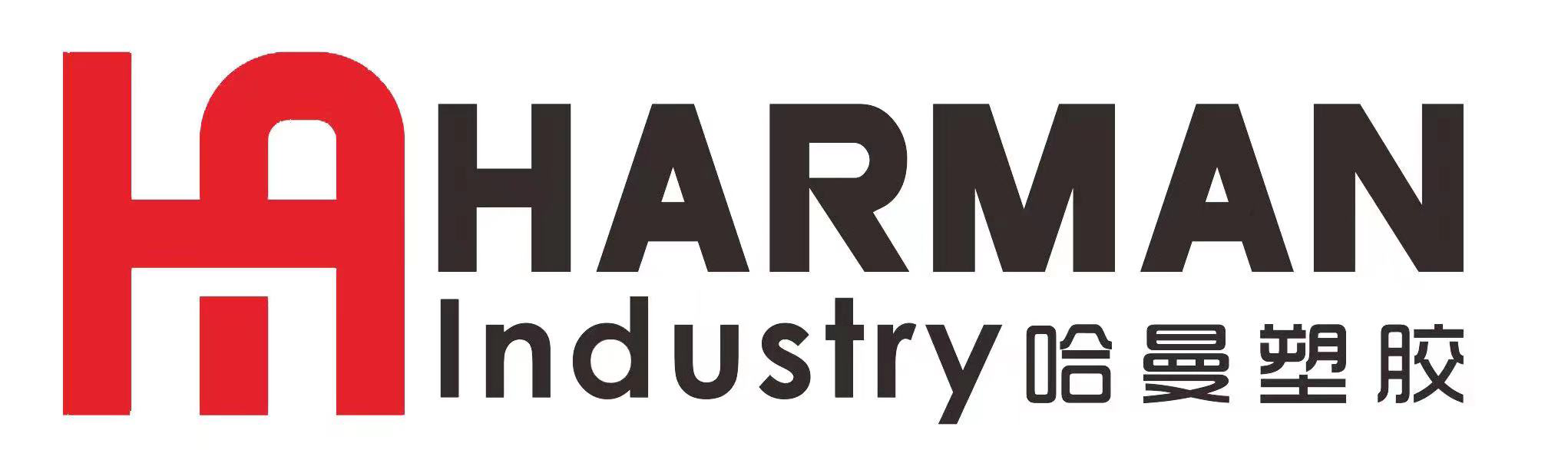 首頁 - Jiangsu Harman Industry Co.,Ltd.