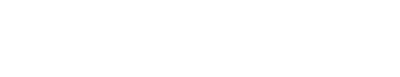 宜興市格雷特新材料有限公司