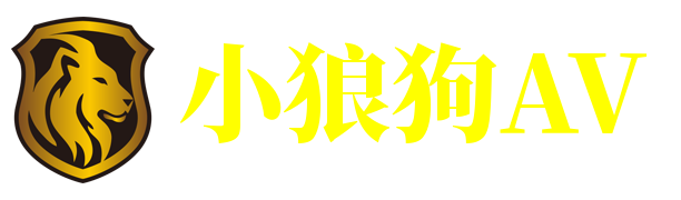 沙坪壩區祺噠卡電子商務工作室（個體工商戶）