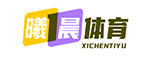 體育迷 - 聚焦熱門體育文化之地