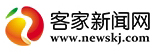 客家新聞網 客觀天下