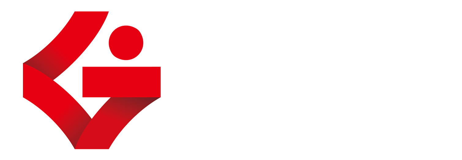 共能人力-專業人力資源服務運營商
