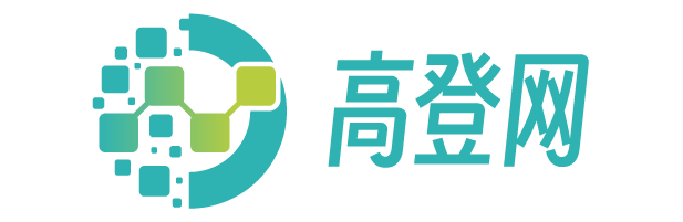 高登網_高登互聯網資訊，更全更新信息實報