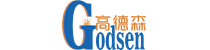 激光打標機廠家_光纖激光打標機價格_UV紫外激光打標機報價_CO2二氧化碳激光打標機多少錢_深圳市高德森光電科技有限公司