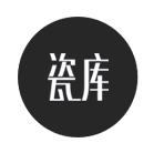 陶瓷網(wǎng)|陶瓷禮品公司|瓷器批發(fā)|瓷器禮品采購-瓷庫網(wǎng)