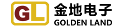 黃山金地電子有限公司-黃山金地電子有限公司