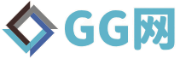 GG網(wǎng)_游戲攻略和技術(shù)教程分享
