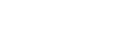 龔帆字庫(kù)官方網(wǎng)站