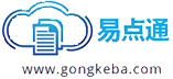 易點(diǎn)通：百度云網(wǎng)盤(pán)學(xué)習(xí)資源分享平臺(tái)-原功課吧