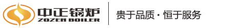 供暖鍋爐_供熱鍋爐_30年燃?xì)鉄崴仩t生產(chǎn)廠家
